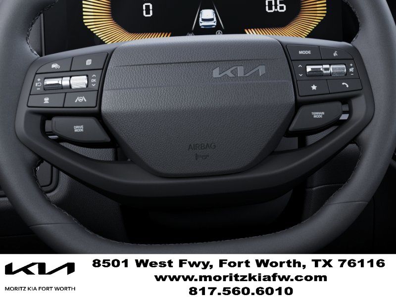 car-gallery-22