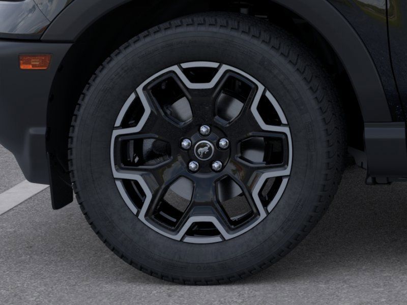 car-gallery-20
