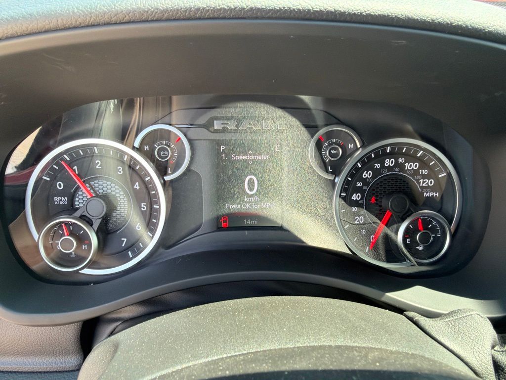Ram250013