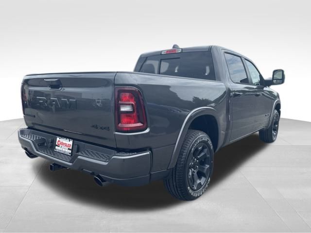 Ram150012