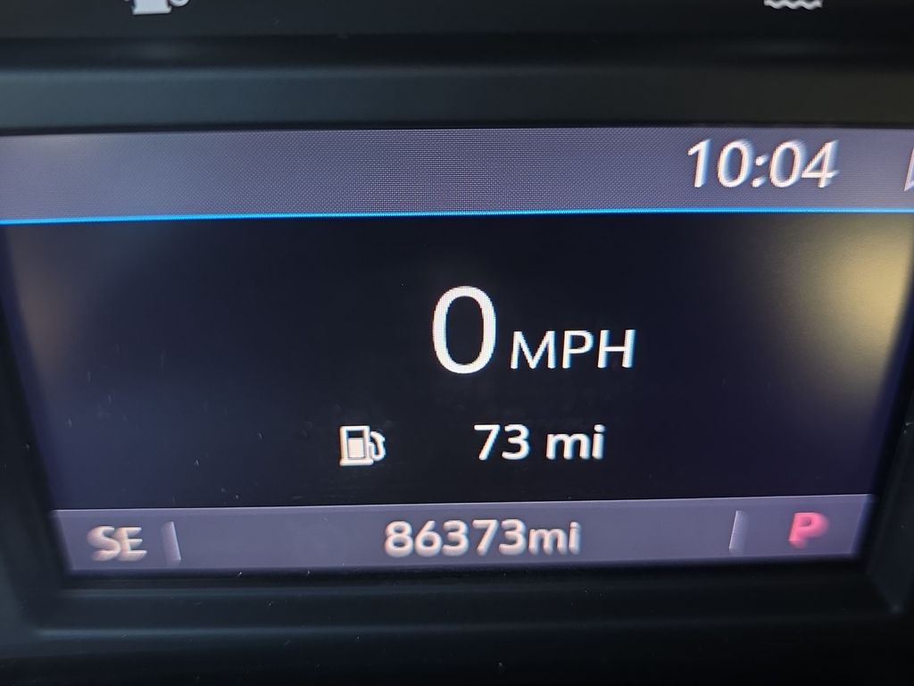Used 2020 Gray Buick Essence image 22