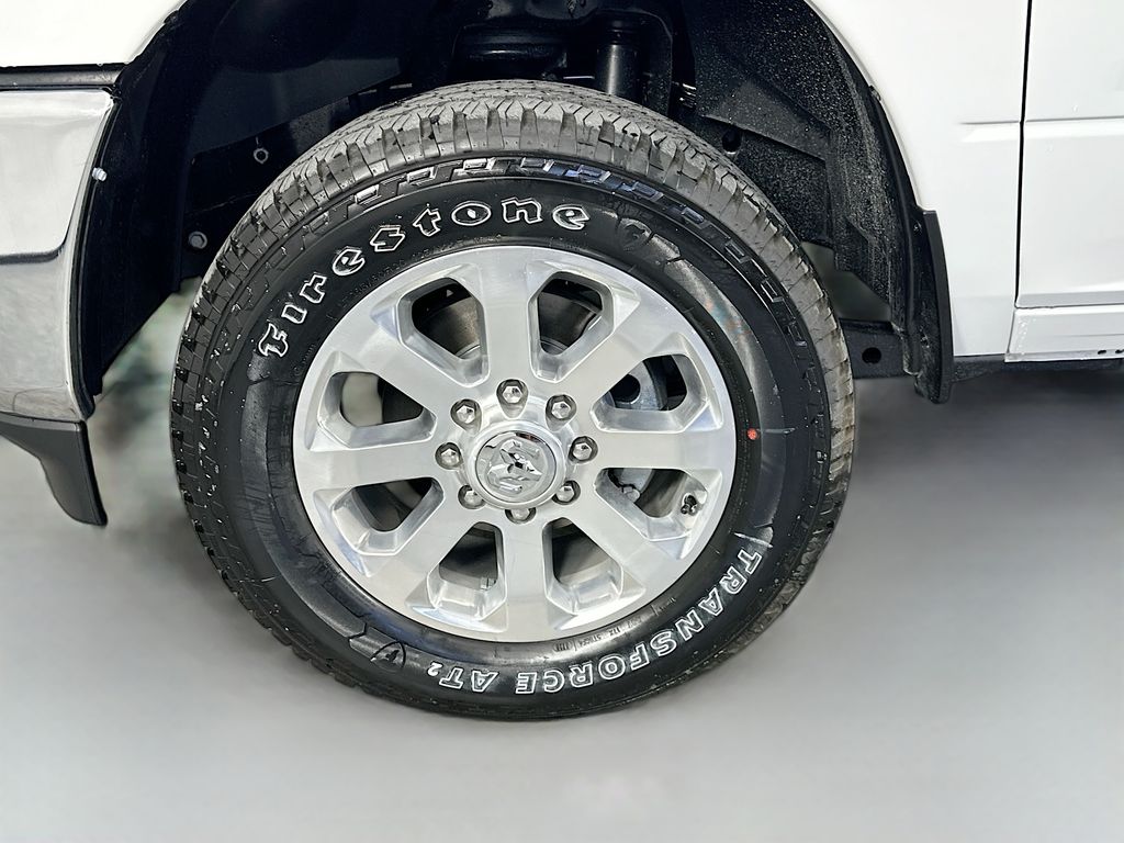 Ram350016