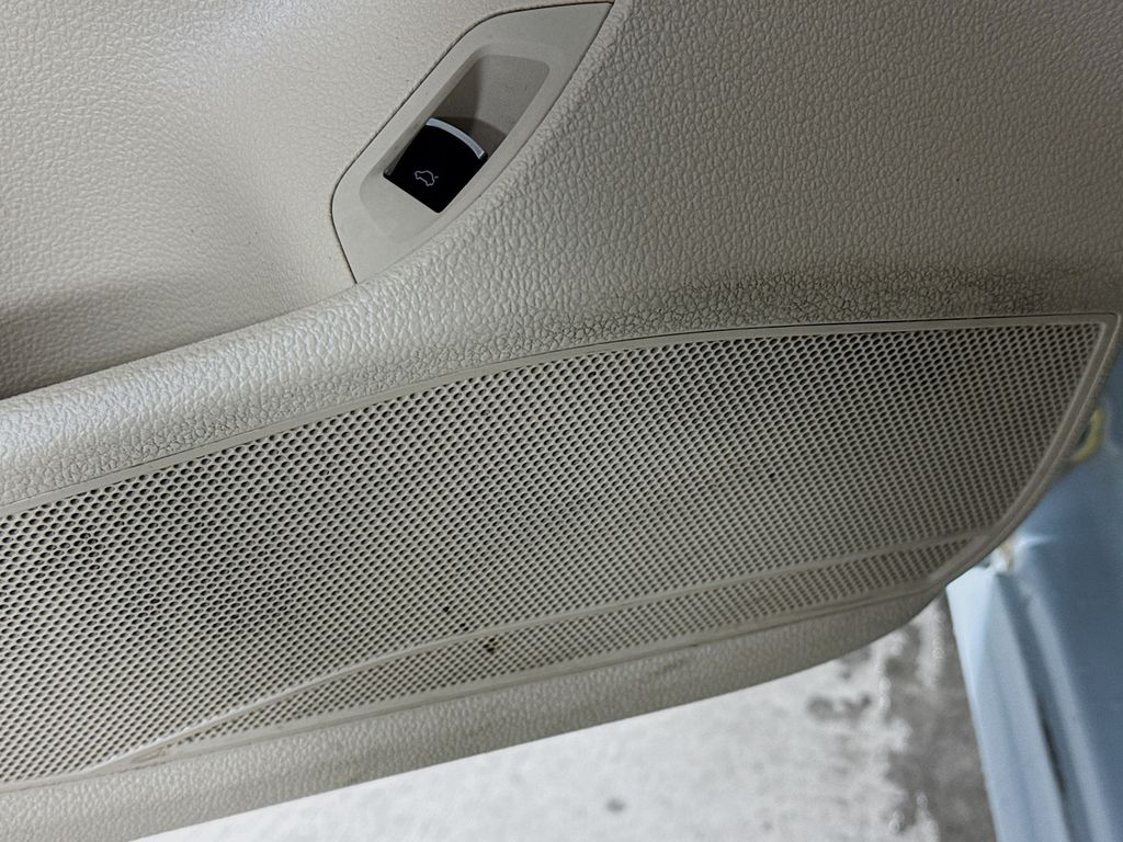 Used Car 2017 Volkswagen Passat  1.8t S For Sale Under $10,000 In Austin, Texas