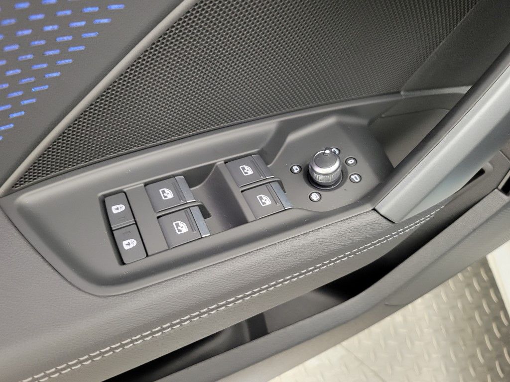 Thumbnail: 2026 Audi A3 - 31