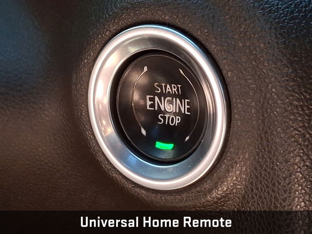 2020 GMC Sierra 1500 Denali Black at Auto Express Mitsubishi
