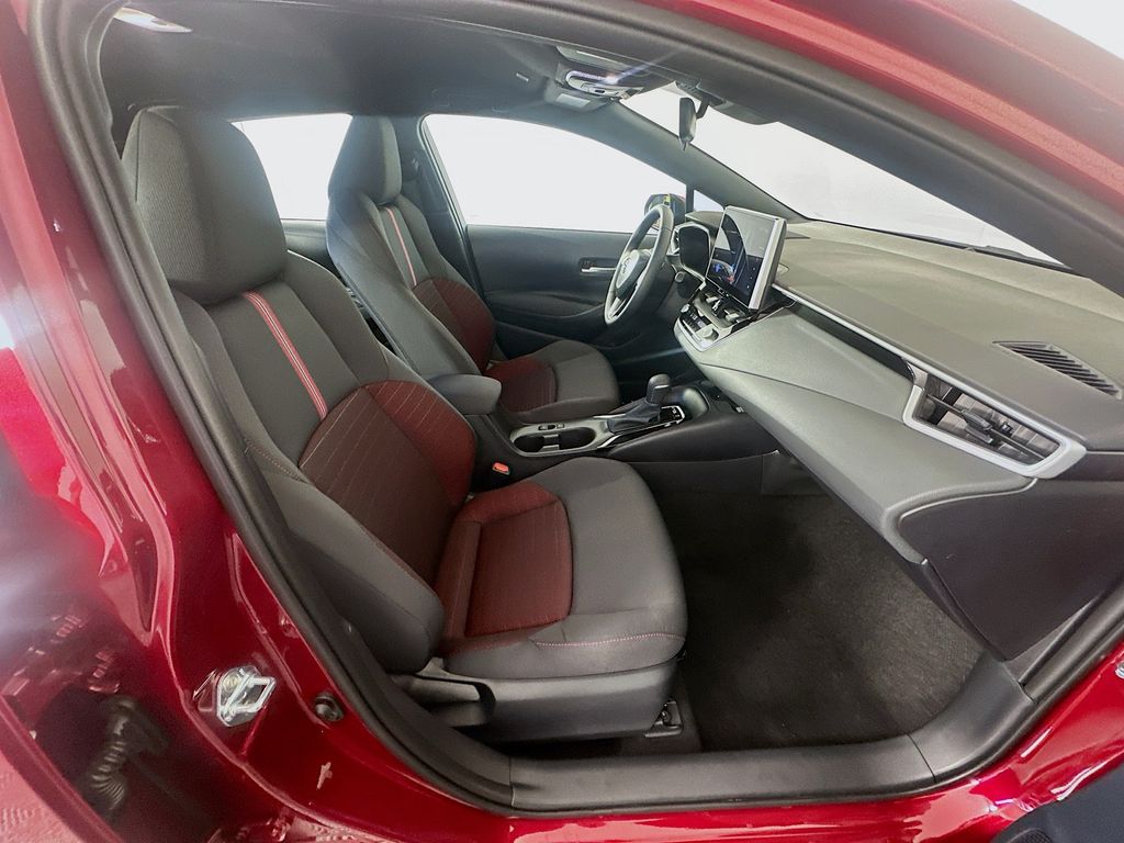 car-gallery-27