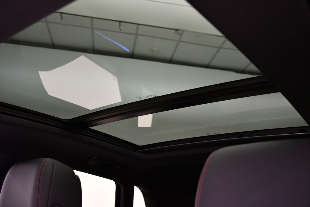 Thumbnail: 2025 Audi Q3 - 18