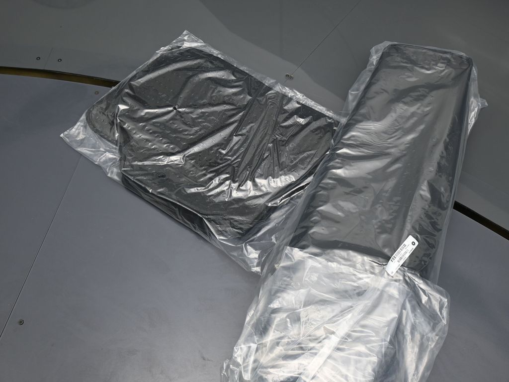 New 2026 Mojito Jeep Sport S image 41