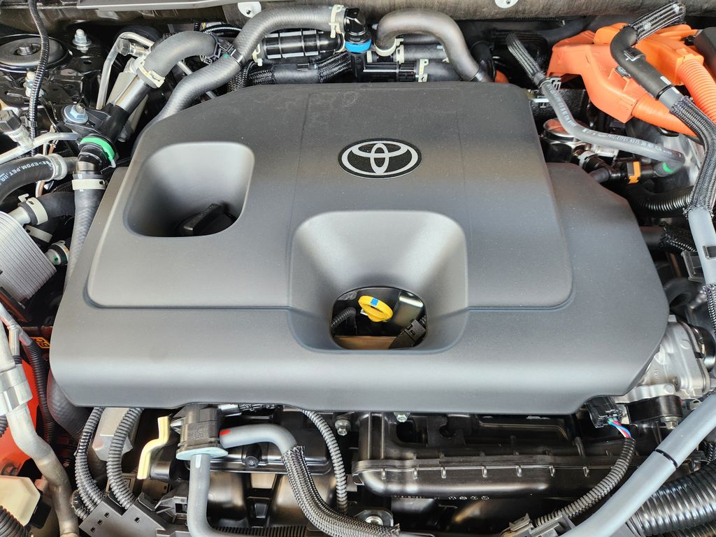 car-gallery-26