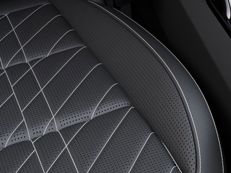 2025 Kia Telluride SX Prestige X-Pro - Photo 24