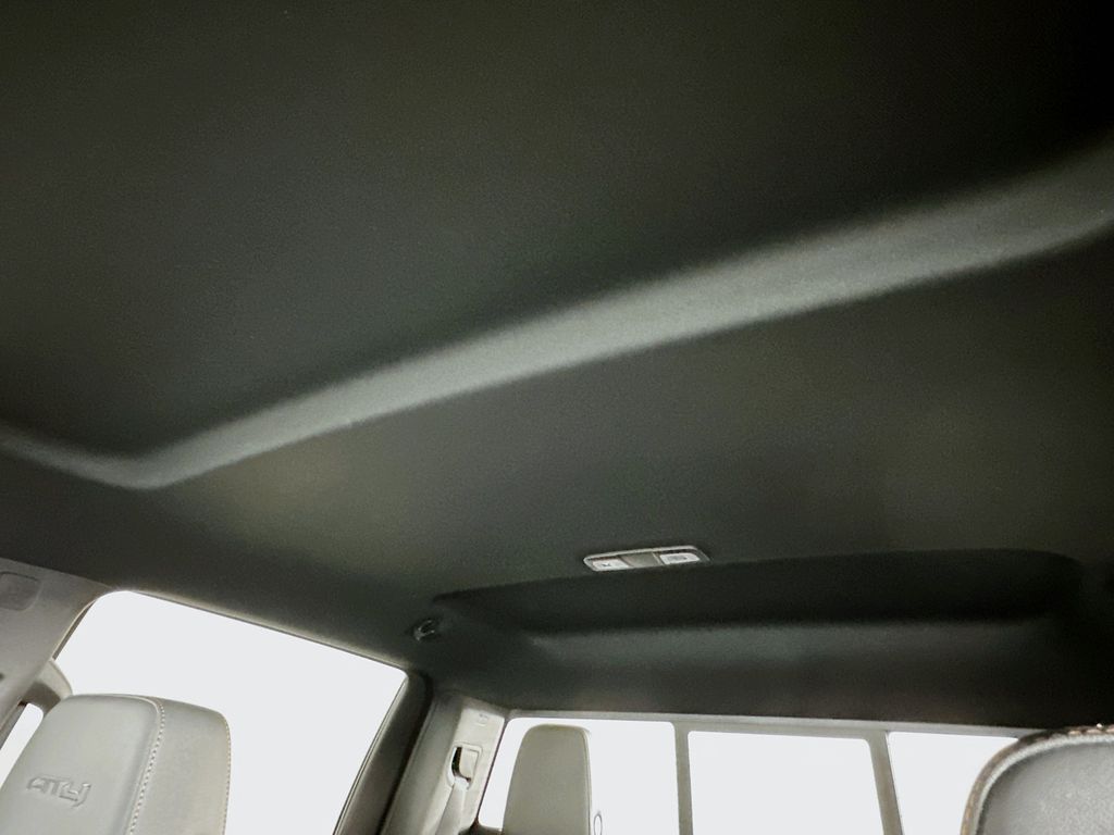 GMCSierra 150021