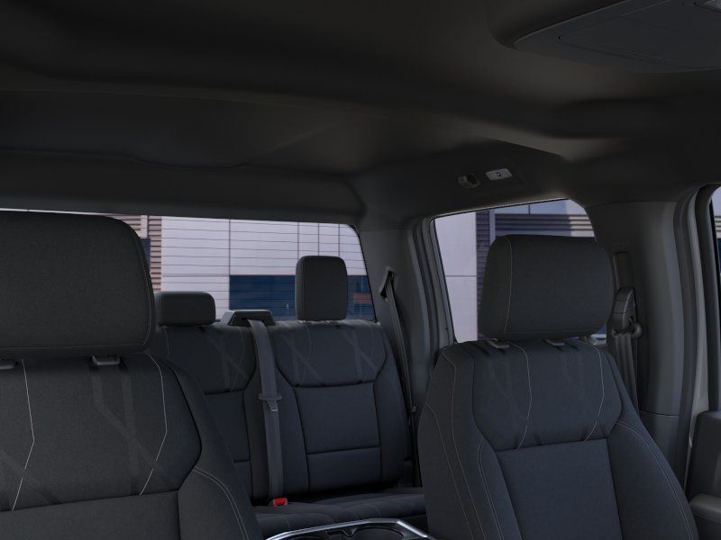 car-gallery-23