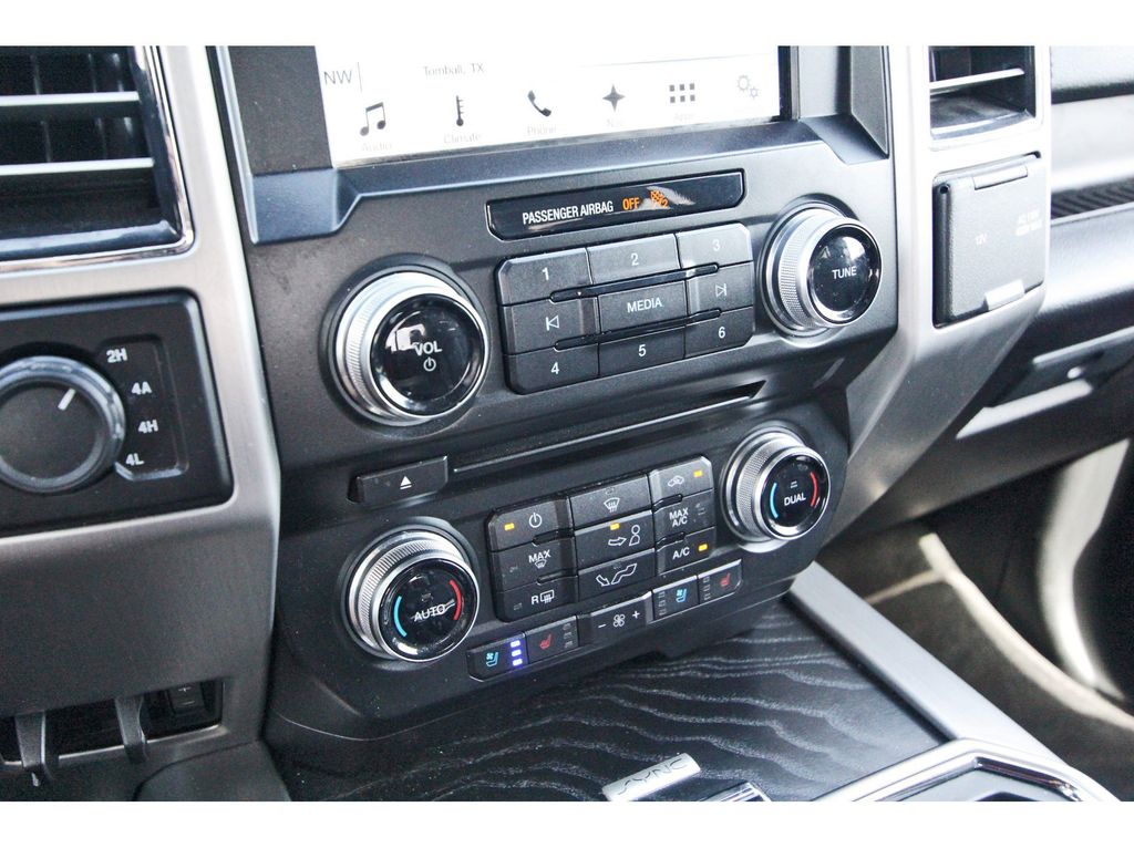 car-gallery-23