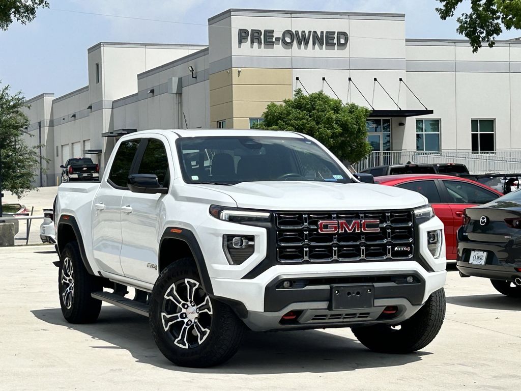 car-gallery-2