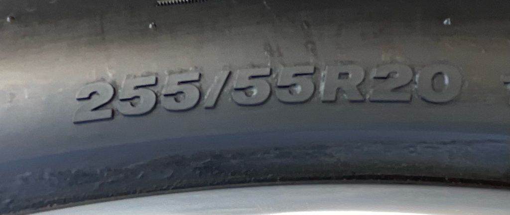 2021 Ford Explorer Limited Gray at Don McGill Toyota