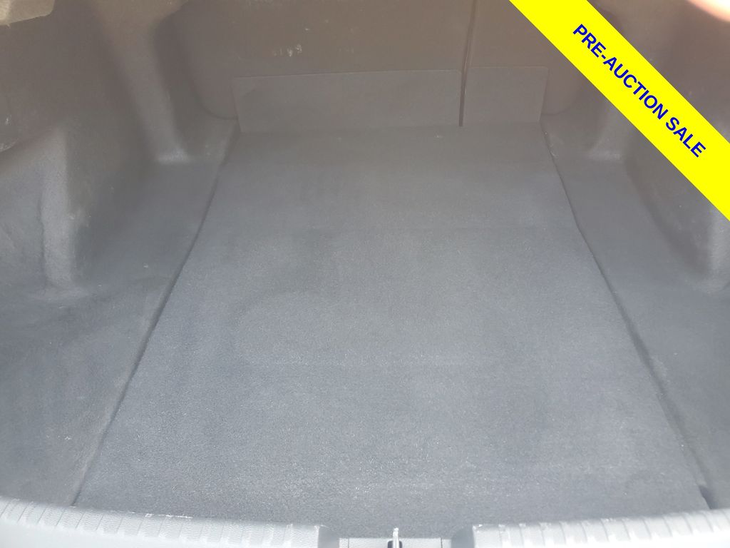 Used 2022 Acura TLX Sedan