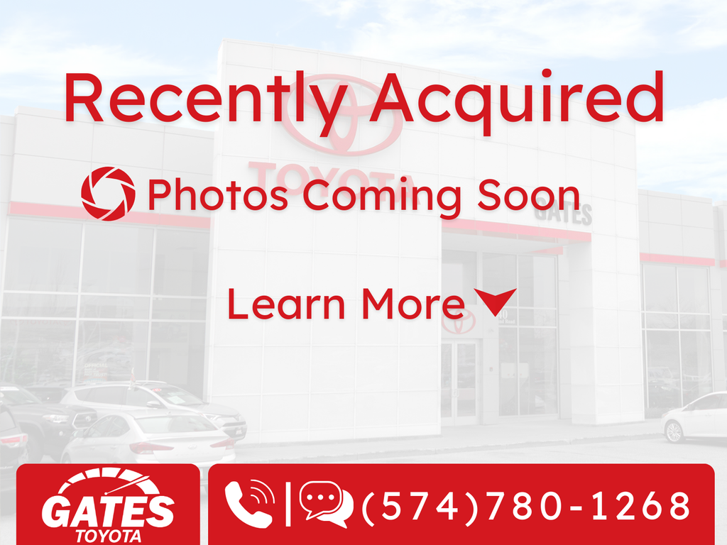 Blue (Frostbite Pearlcoat) 2025 Dodge Durango GT Plus AWD SUV / Crossover All-Wheel Drive 8-Speed Automatic