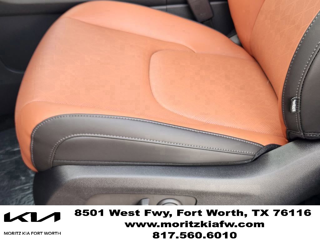 car-gallery-17
