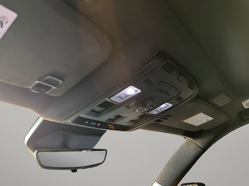 Used Car 2024 Cadillac Escalade  Sport Platinum For Sale Under $100,000 In Austin, Texas