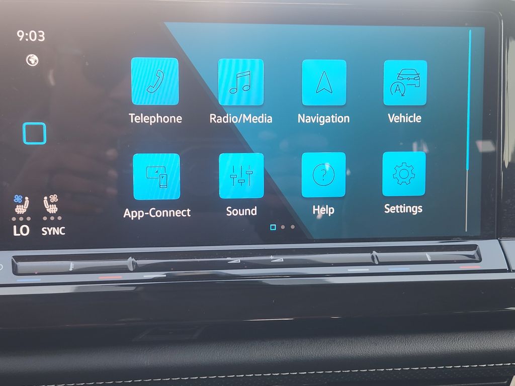car-gallery-15