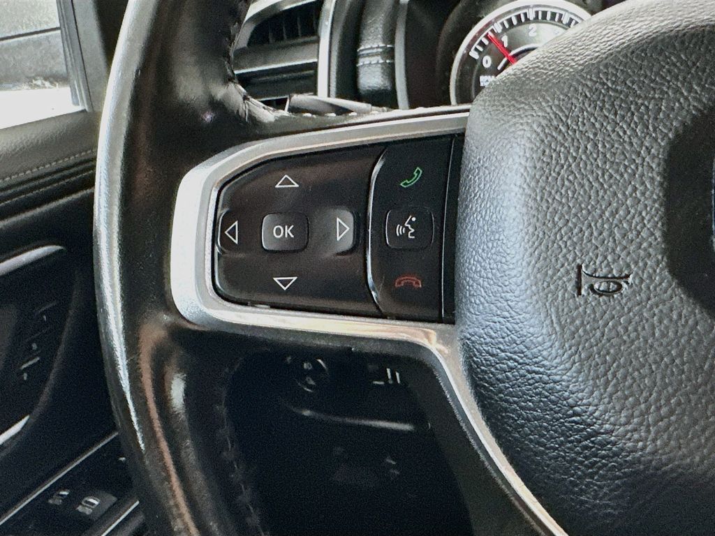 Ram150025
