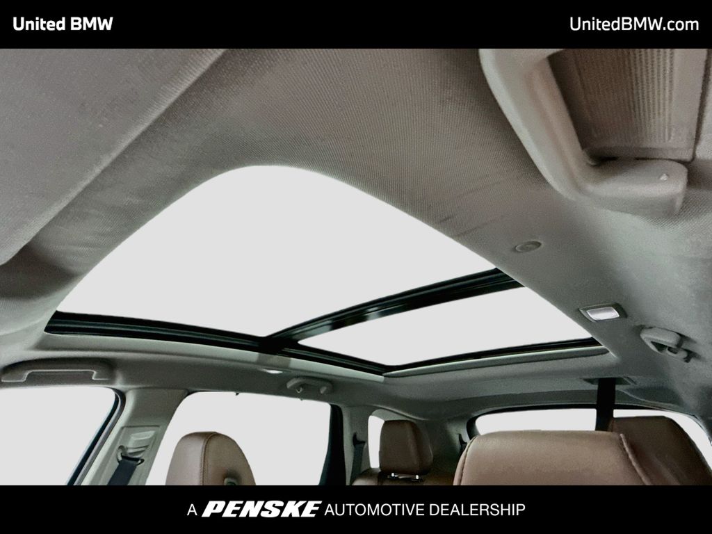 Thumbnail: 2024 Acura MDX - 12