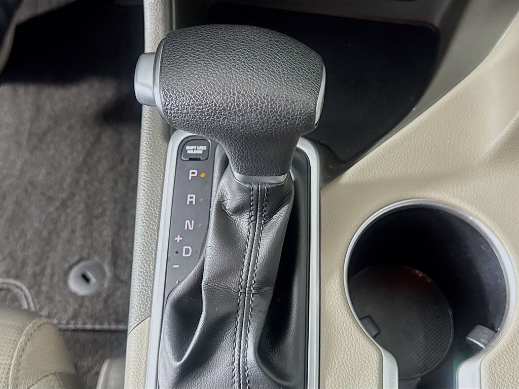 Used Car 2018 Kia Sportage  Lx For Sale Under $12,000 In Austin, Texas