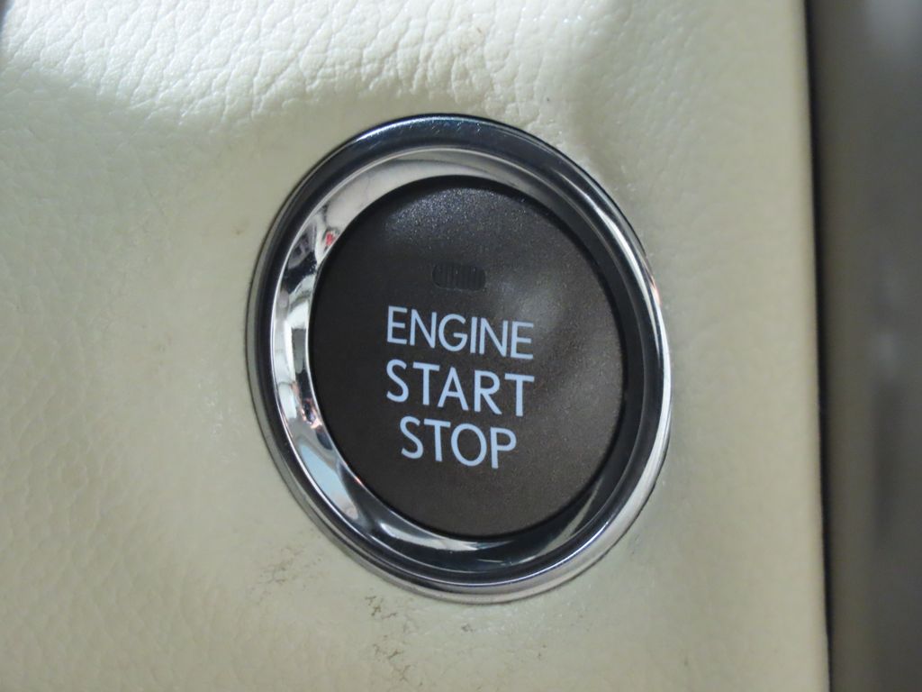 Thumbnail: 2013 Lexus GX - 22