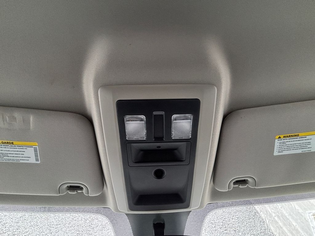 Used Car 2019 Ram 1500 Classic  Tradesman For Sale Under $30,000 In Austin, Texas