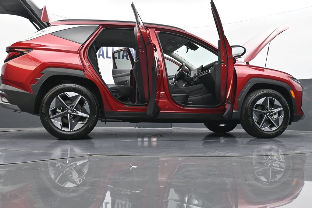 car-gallery-52
