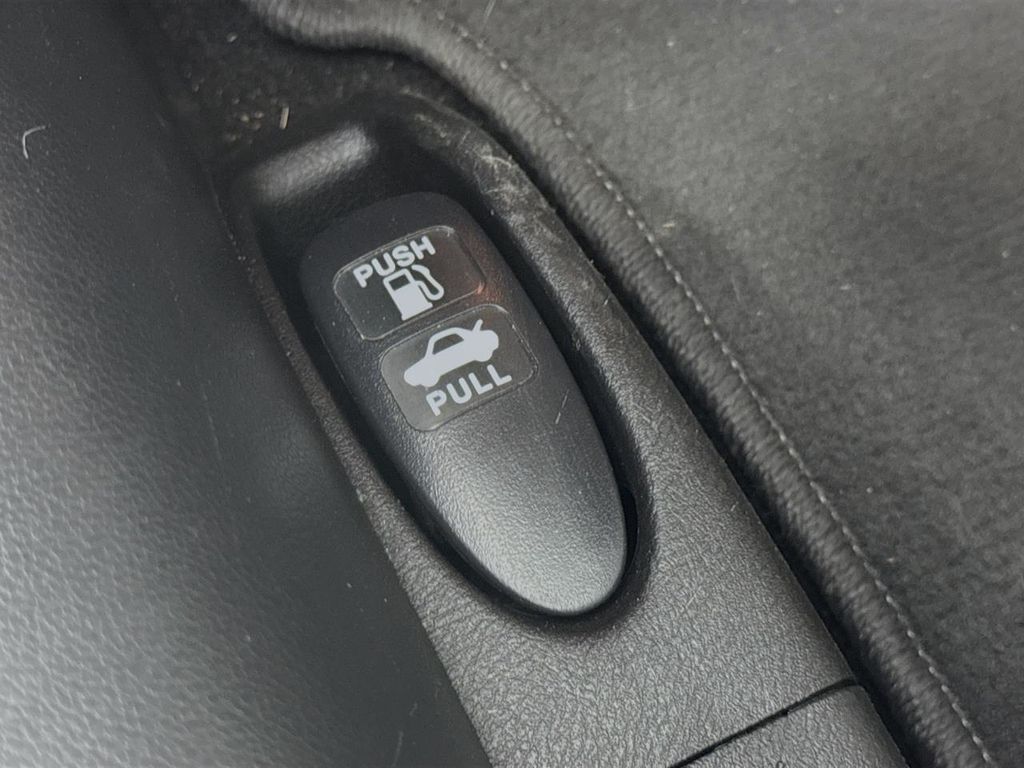 Used Car 2015 Acura Ilx  2.0l For Sale Under $15,000 In Austin, Texas