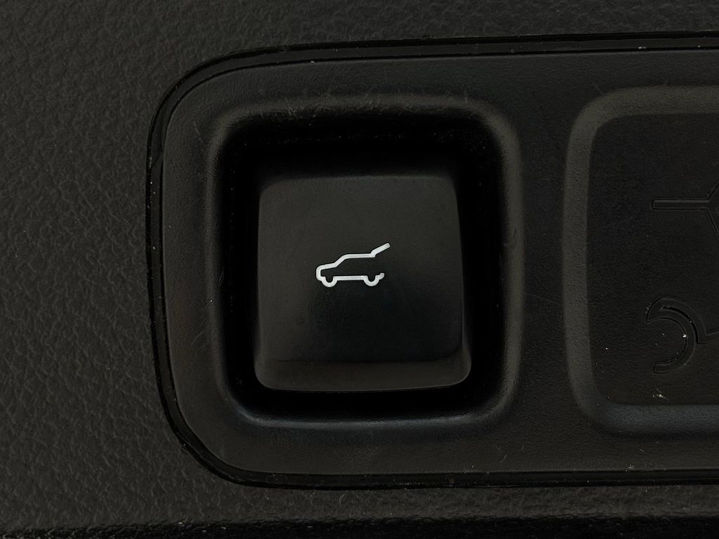 car-gallery-38