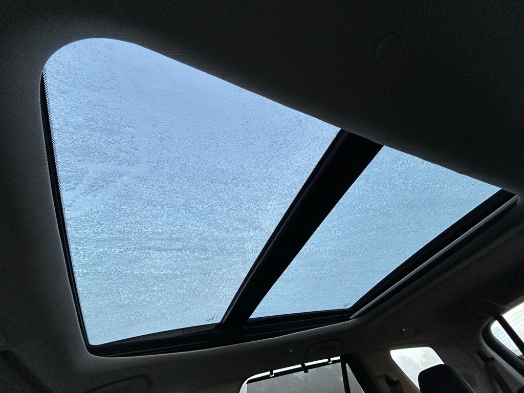 Thumbnail: 2025 Honda Pilot - 32