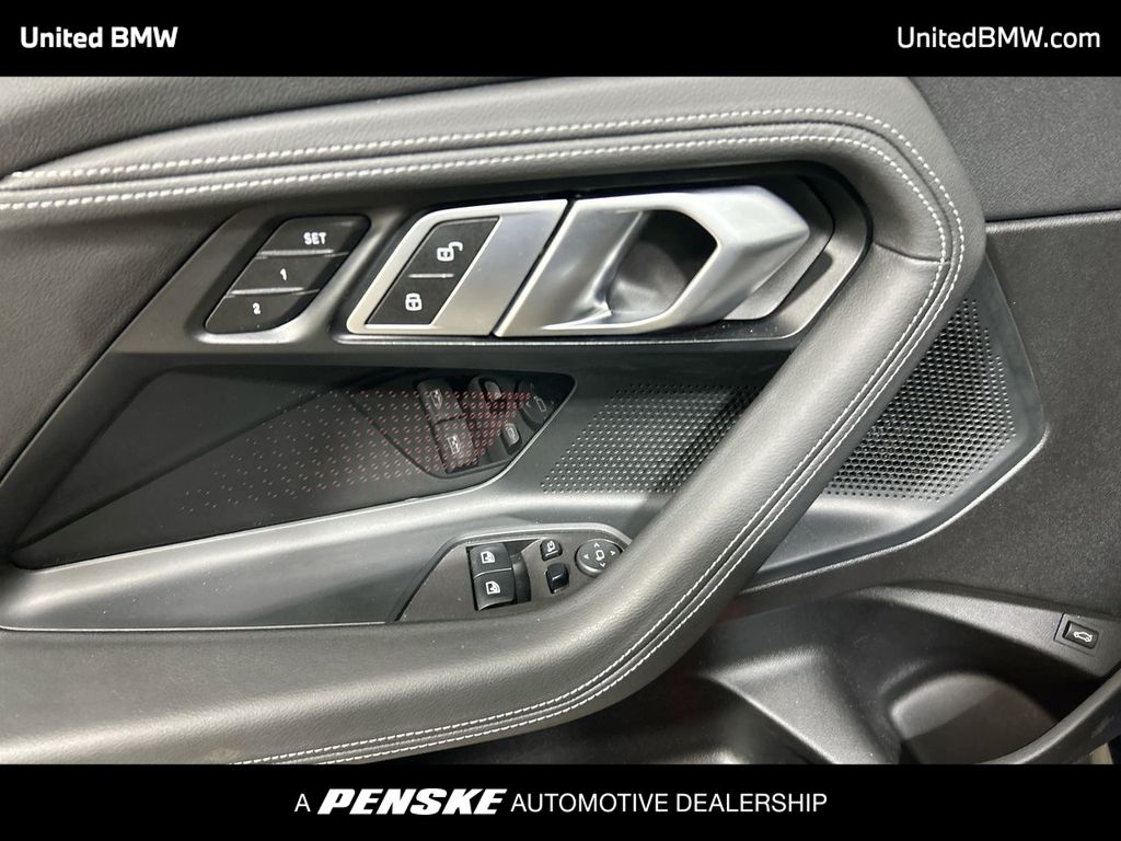 Thumbnail: 2022 BMW 2 Series - 11