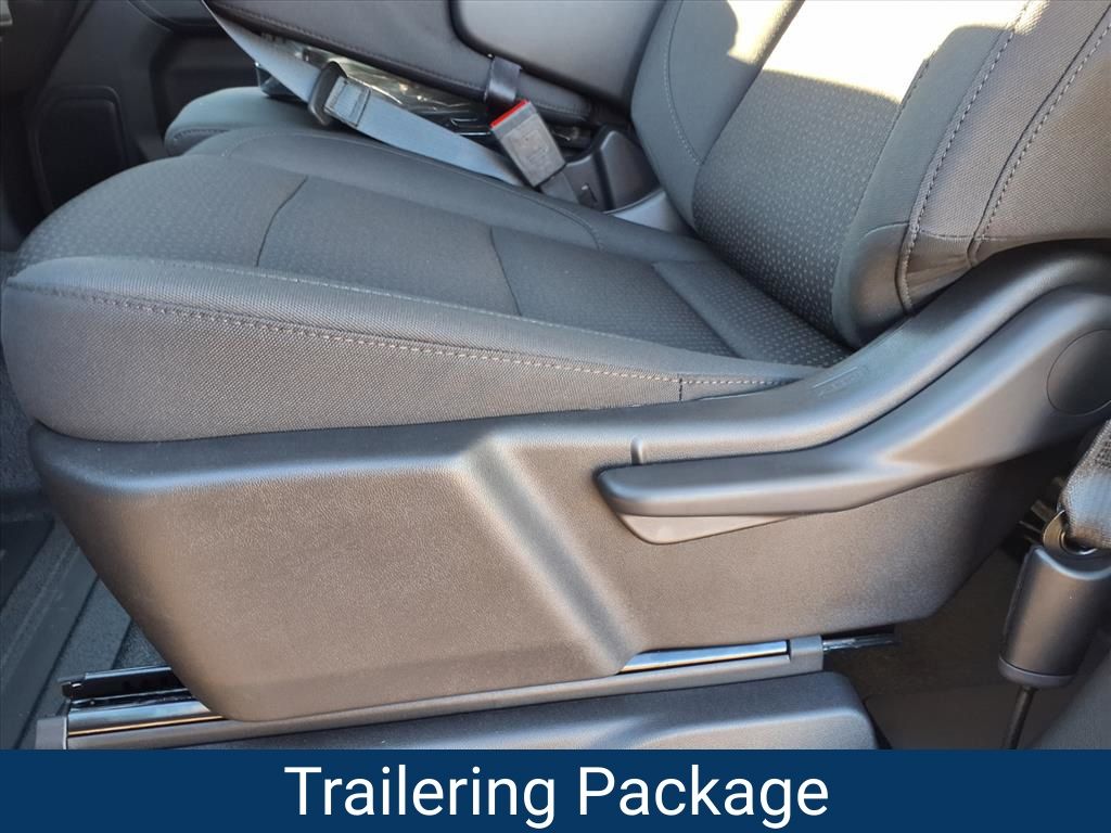 ChevroletSilverado 15004