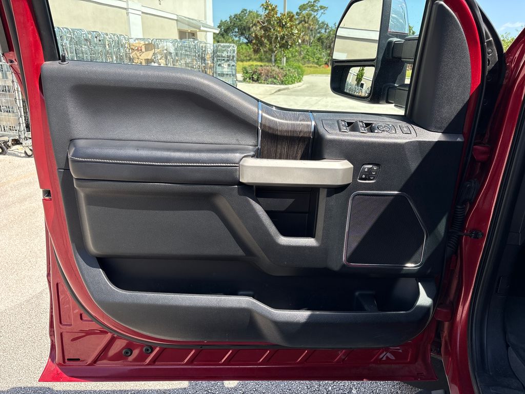 Certified Used 2021  Ford XL image 24