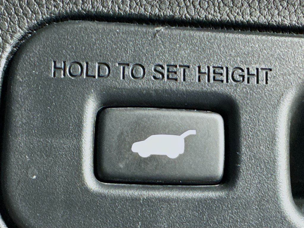 Used Car 2024 Honda Pilot  Trailsport For Sale Under $50,000 In Austin, Texas