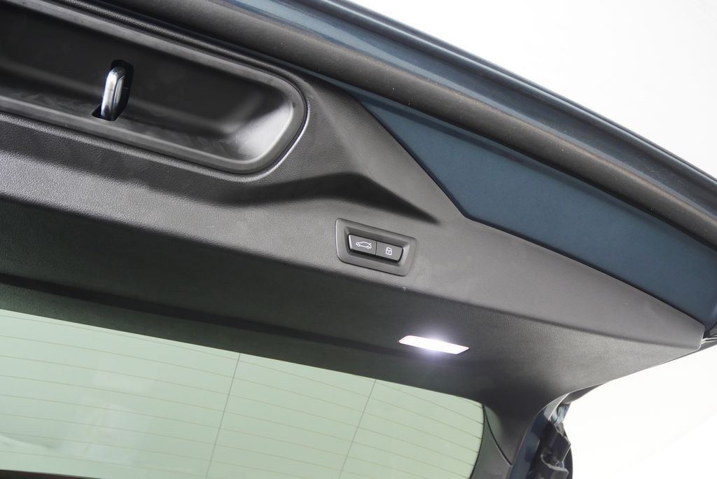 Thumbnail: 2026 BMW X5 - 18