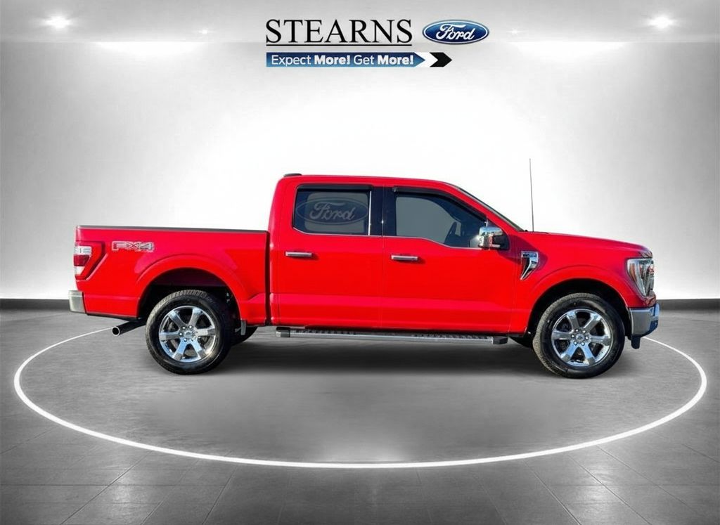 FordF-1504