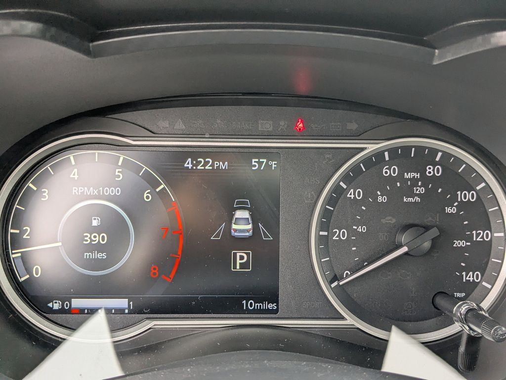 New 2025 Nissan Versa Sedan