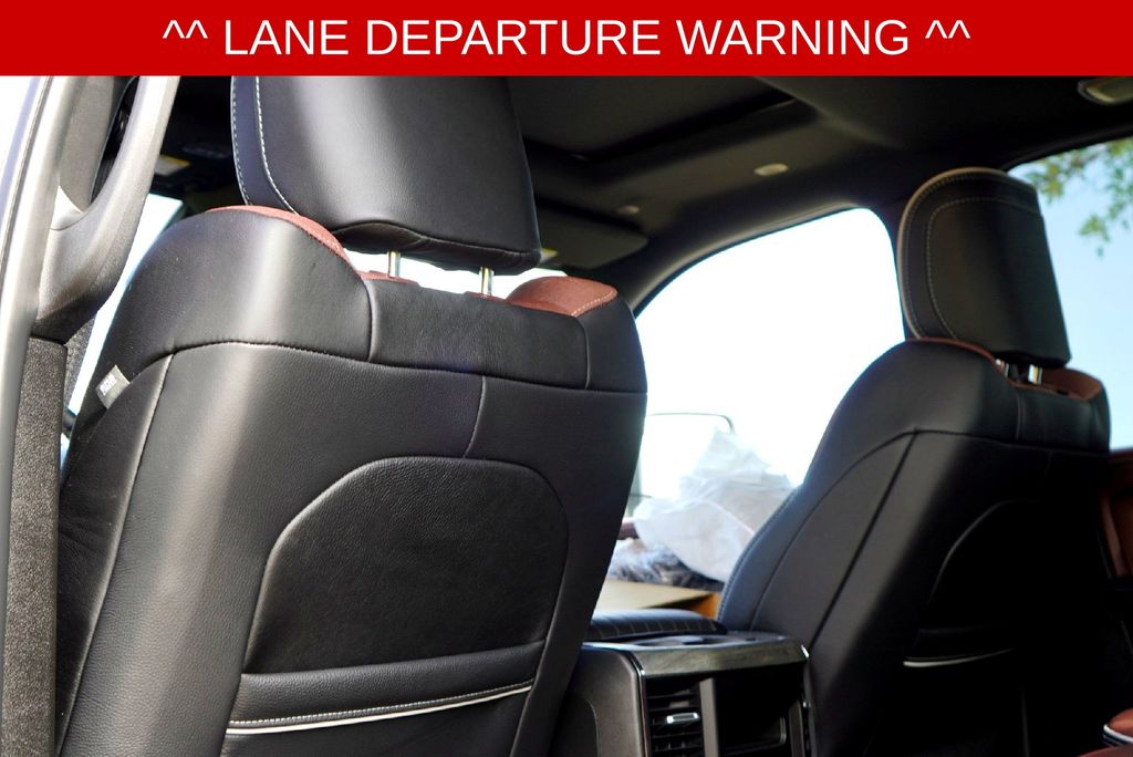 Used Car 2025 Ram 3500  Limited For Sale Under $100,000 In Taylor, Texas