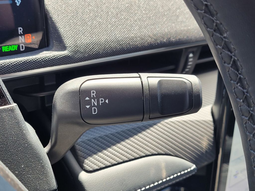 Car Picture