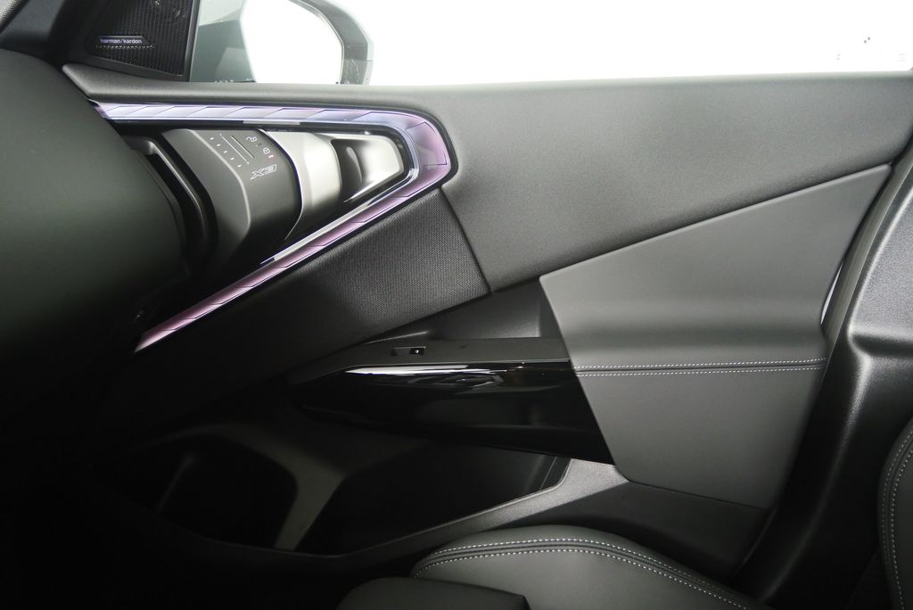 Thumbnail: 2026 BMW X3 - 24