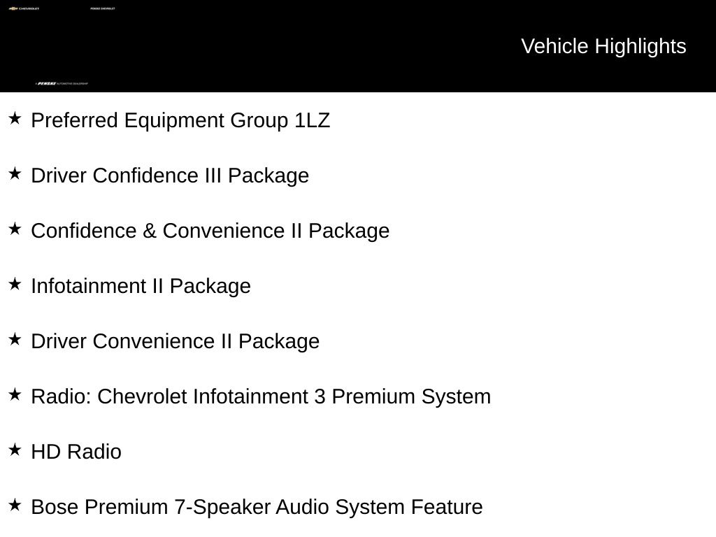Thumbnail: 2021 Chevrolet Equinox - 5