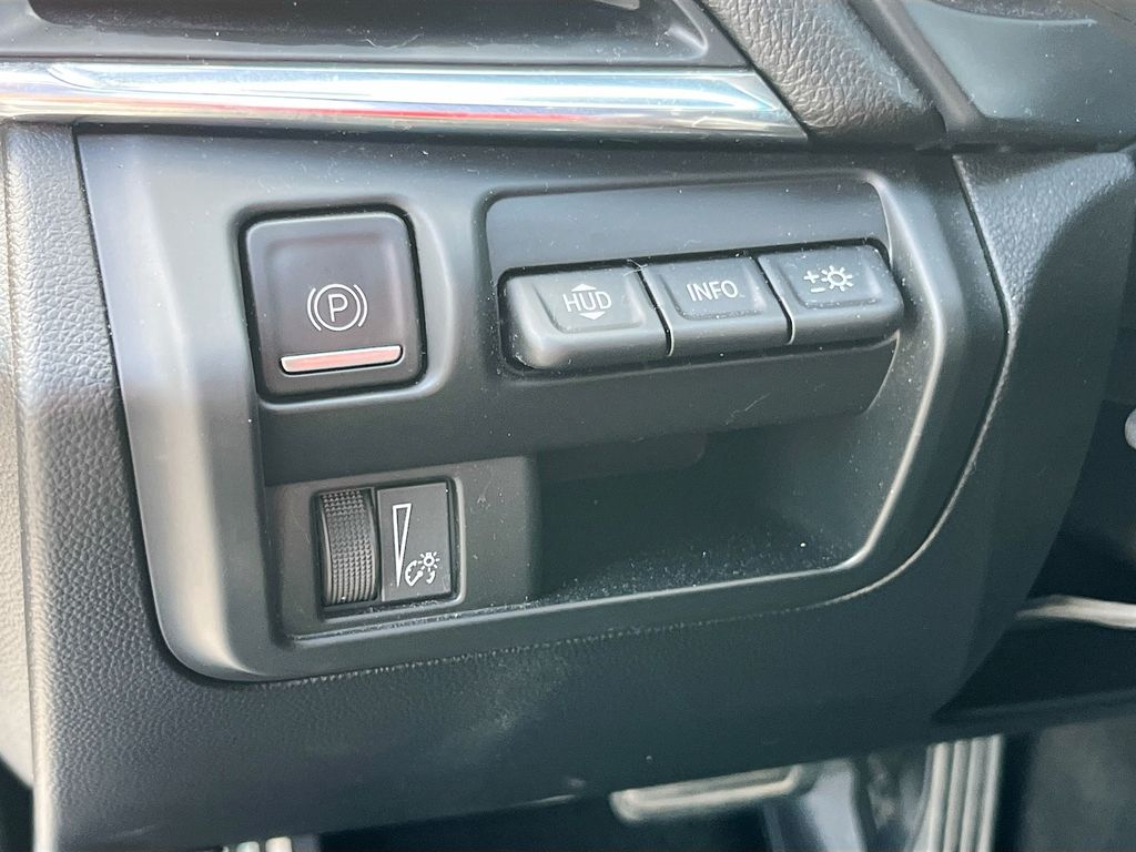 2022 Cadillac CT4 Sport White at Shottenkirk Kia Fort Bend