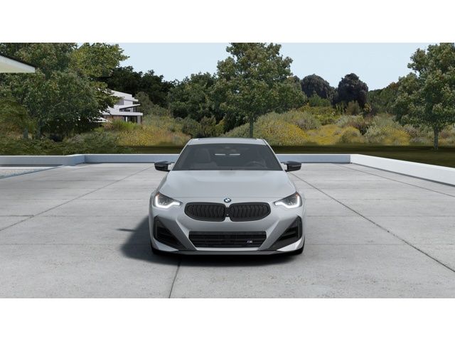 Thumbnail: 2026 BMW 2 Series - 3