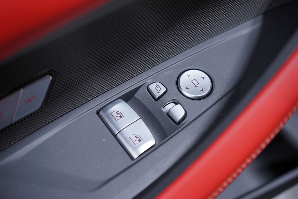Thumbnail: 2027 BMW M4 - 15
