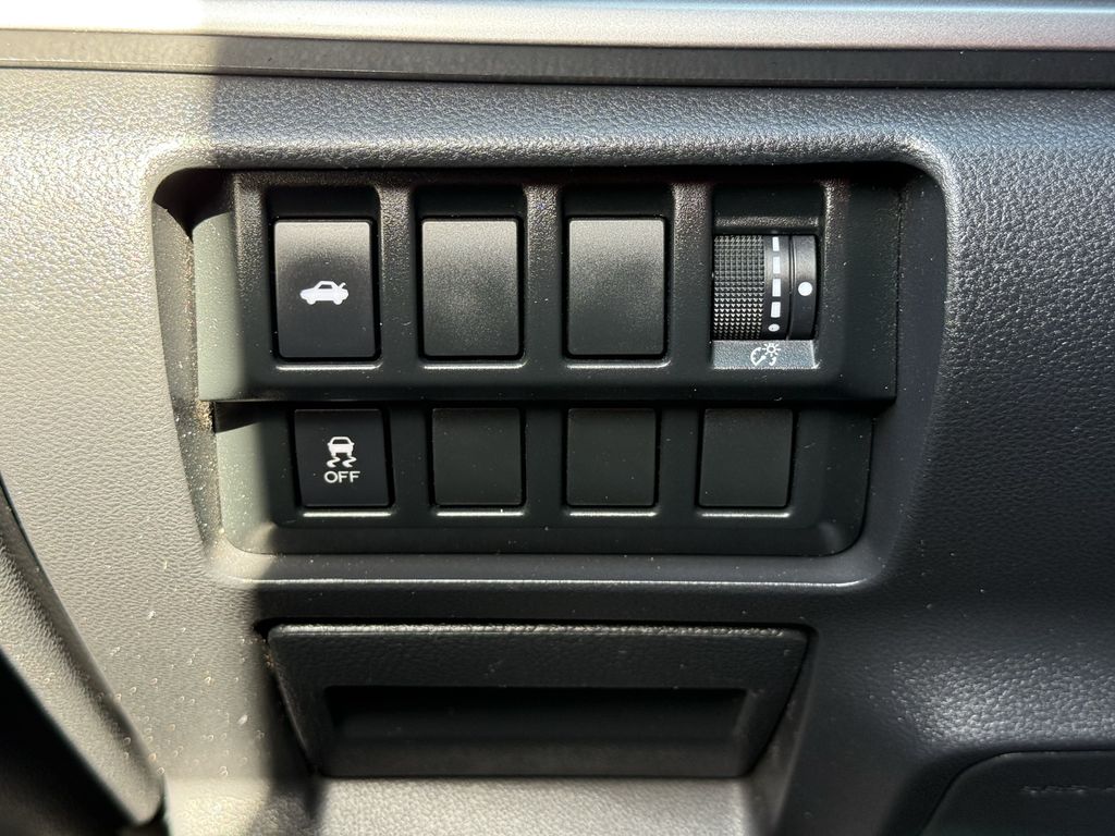 car-gallery-22