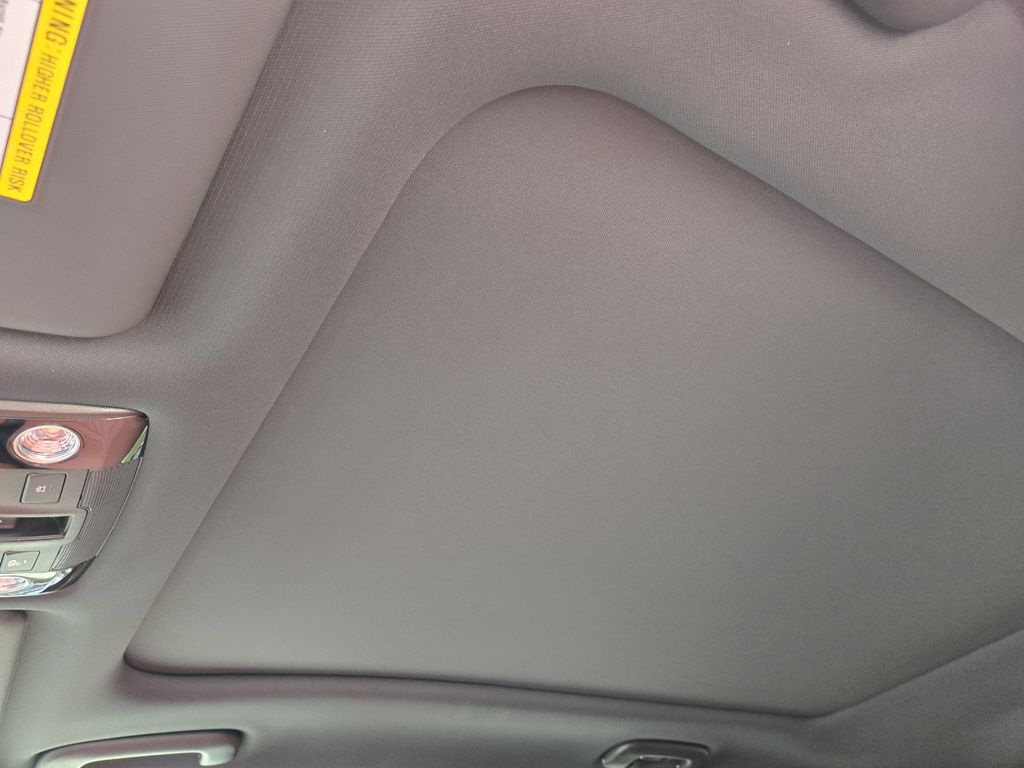 car-gallery-20