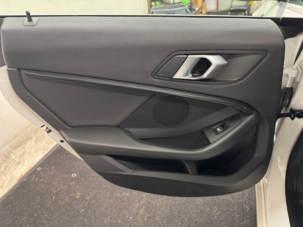 2020 BMW 2 Series 228i Gran Coupe xDrive